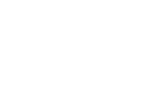 Nezlyg